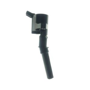 Ignition Coils - Applicable to Toyota, BMW, Benz, Hyundai