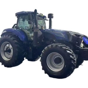 Lovol 3004 Tractor- used | Трактор - Используется