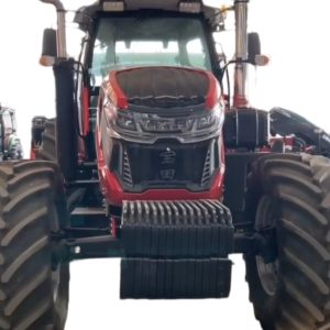 BT 2404 Tractor | Трактор
