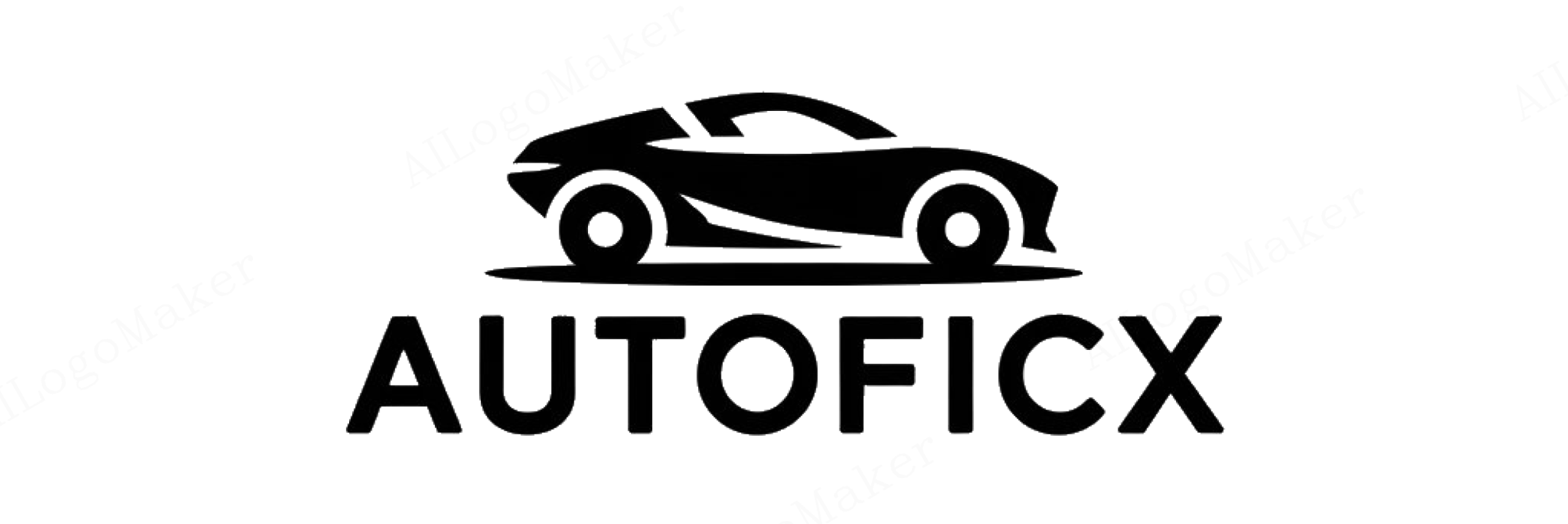 autoficx